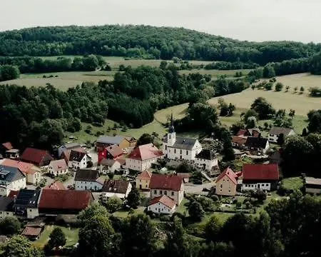 Hotel Schoenfelder Hof 3*