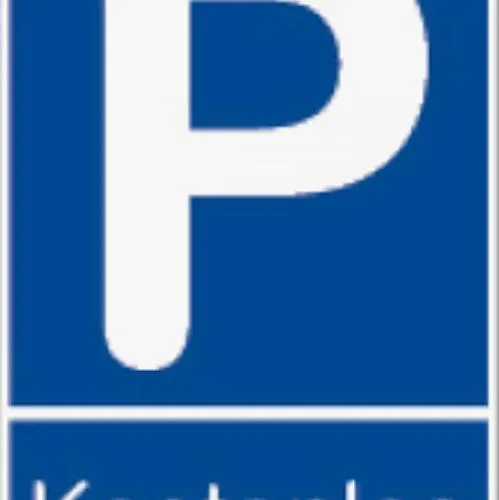 Schoenfelder Hof Hotel 3*